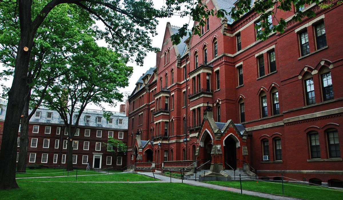 10 Most LGBTQ Friendly US Universities