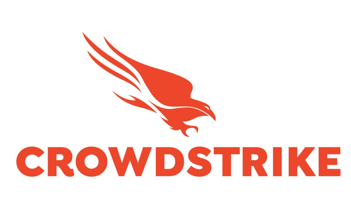 CrowdStrike Cloud-Native Security Solutions